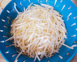 ＊超簡単たっぷり野菜と鮭のレンジ蒸し＊作り方1写真