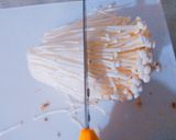 ＊超簡単たっぷり野菜と鮭のレンジ蒸し＊作り方3写真