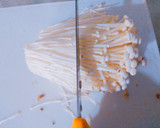 ＊超簡単たっぷり野菜と鮭のレンジ蒸し＊作り方3写真