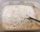 チキンのマヨネーズ焼き作り方3写真
