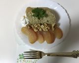 簡単楽チン☆紅茶パウンド♡ケーキ☆作り方11写真