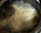 絶品!ごりの空揚げ作り方5写真