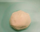 ウイグル料理!ペテルマンタ蒸し餃子♪作り方2写真