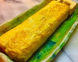 No2252げっ！明日遠足！弁当おかず！作り方2写真