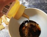 ビールが止まらない！自家製タレの手羽先作り方6写真
