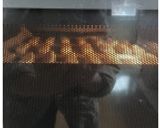 ココナッツオイルでちんすこう♪材料三つ作り方7写真