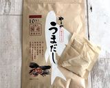手早く美味しい〜きんぴらごぼう (^^)作り方6写真