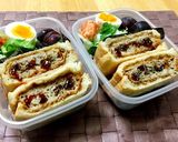 R1.10.3お弁当作り方2写真