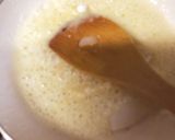 ルーから手作り♡我が家のポークカレー作り方4写真