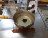 最速のパワーボールの味噌汁作り方8写真