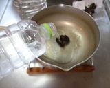 最速のパワーボールの味噌汁作り方6写真