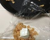 ライスコロッケ作り方6写真