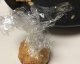 ライスコロッケ作り方7写真