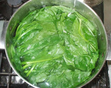 厚揚げ野菜炒め♪簡単野菜不足の時に作り方2写真