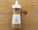 秋の味覚☆生秋刀魚と梅昆布茶ずぼらパスタ作り方8写真