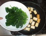 厚揚げ野菜炒め♪簡単野菜不足の時に作り方13写真