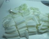 白菜と薄揚げとツナのレンジ煮浸し作り方4写真