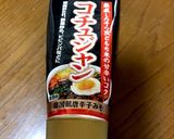子供も食べれる、簡単ジャージャー麺！作り方6写真