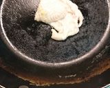 出汁炊き込みあと混ぜご飯作り方3写真