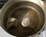 パスタみたいに食べてまう千切り大根作り方5写真