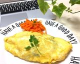 簡単！人参ラペ！作り方3写真