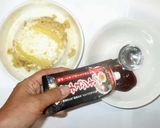 厚揚げ青梗菜の野菜炒め♪簡単作り方6写真
