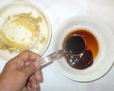 厚揚げ青梗菜の野菜炒め♪簡単作り方7写真