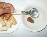 厚揚げの味噌野菜炒め♪簡単作り方5写真