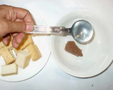 厚揚げの味噌野菜炒め♪簡単作り方5写真