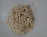 【お肉不使用】ピーマンの肉詰め作り方6写真