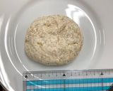 【お肉不使用】ハンバーグ作り方3写真