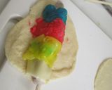 レインボーチーズドック作り方7写真