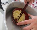 レインボーチーズドック作り方5写真