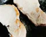 もこみちさんのポークステーキ作り方3写真