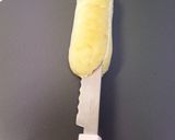 お子様ランチサンド作り方5写真