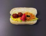 お子様ランチサンド作り方9写真