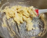 シンプルクッキー 自分好み作り方5写真