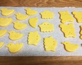 シンプルクッキー 自分好み作り方7写真