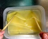 水から！スパゲッティの時短&簡単な茹で方作り方20写真
