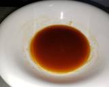 簡単おいしい☆水菜のからし和え☆作り方4写真