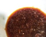 柔らか生姜焼き作り方1写真