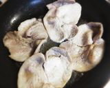 柔らか生姜焼き作り方3写真