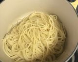 骨付き鶏とカリフラワーの煮込み作り方14写真