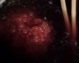はらこ飯 美味しいから作ってみて〜！作り方4写真