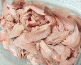 はらこ飯 美味しいから作ってみて〜！作り方10写真