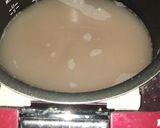 はらこ飯 美味しいから作ってみて〜！作り方11写真
