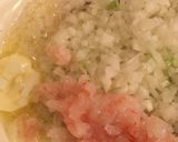 里芋コロッケ作り方3写真