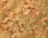 里芋コロッケ作り方4写真