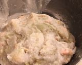 里芋コロッケ作り方9写真