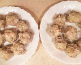 里芋コロッケ作り方11写真